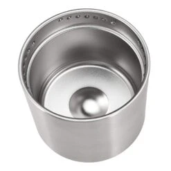 Klean Kanteen TKCANISTER, 473 ML - Thermobehälter -Primus Verkaufsgeschäft 5637755338 f tkcanister vi klean kanteen 24