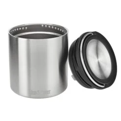 Klean Kanteen TKCANISTER, 946 ML - Thermobehälter -Primus Verkaufsgeschäft 5637755340 c tkcanister vi klean kanteen 24