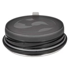 Klean Kanteen TKCANISTER, 946 ML - Thermobehälter -Primus Verkaufsgeschäft 5637755340 d tkcanister vi klean kanteen 24