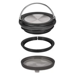 Klean Kanteen TKCANISTER, 946 ML - Thermobehälter -Primus Verkaufsgeschäft 5637755340 e tkcanister vi klean kanteen 24