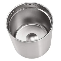 Klean Kanteen TKCANISTER, 946 ML - Thermobehälter -Primus Verkaufsgeschäft 5637755340 f tkcanister vi klean kanteen 24