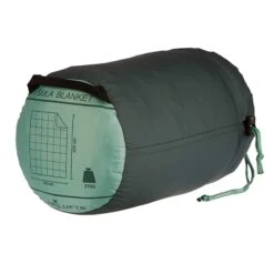 FRILUFTS SULA BLANKET - Decke -Primus Verkaufsgeschäft 5637783579 d sula blanket frilufts 24