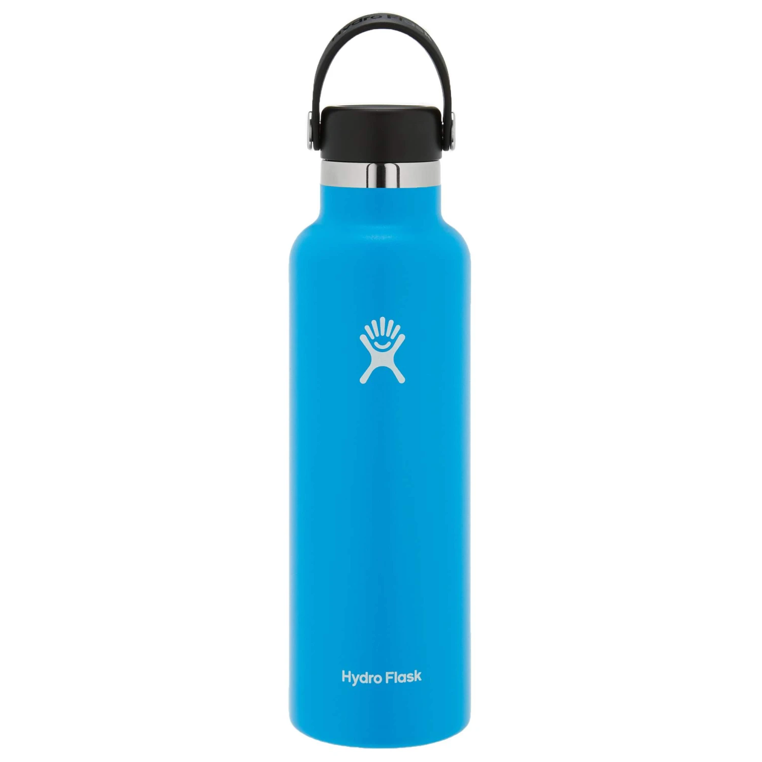 Hydro Flask 21 OZ STANDARD FLEX CAP - Trinkflasche 1 Hydro Flask 21 OZ STANDARD FLEX CAP - Trinkflasche