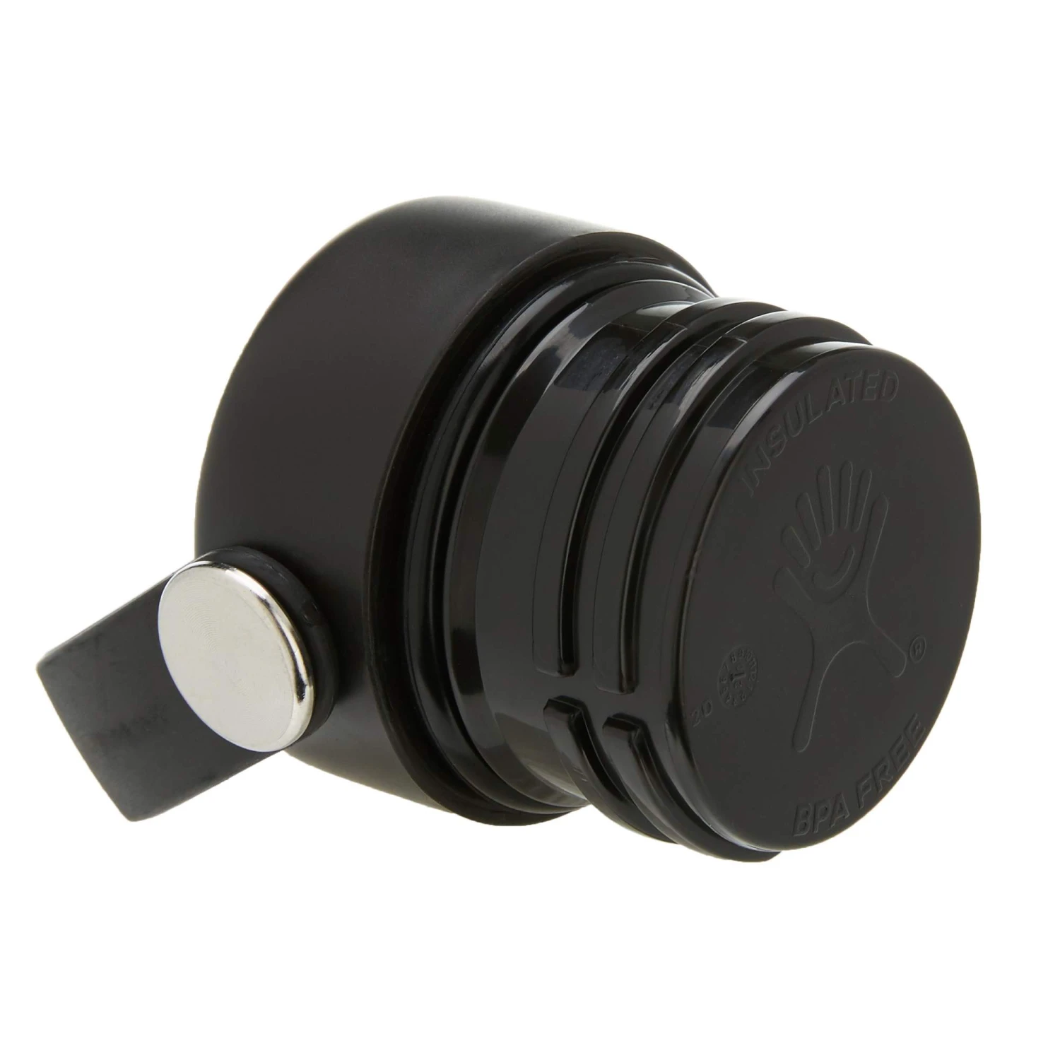 Hydro Flask 21 OZ STANDARD FLEX CAP - Trinkflasche 2 Hydro Flask 21 OZ STANDARD FLEX CAP - Trinkflasche – Bild 2