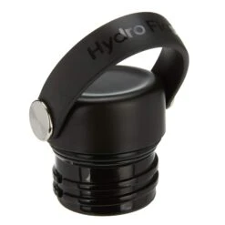 Hydro Flask 21 OZ STANDARD FLEX CAP - Trinkflasche 5 Hydro Flask 21 OZ STANDARD FLEX CAP - Trinkflasche -Primus Verkaufsgeschäft 5637783684 c 21 oz standard flex cap hydro flask 24