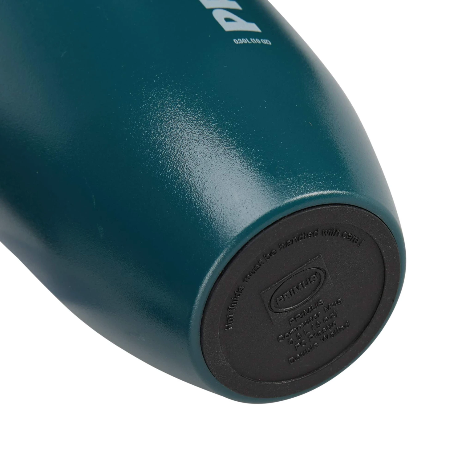 Primus COMMUTER MUG 0.3 DEEP BLUE - Becher 3 Primus COMMUTER MUG 0.3 DEEP BLUE - Becher – Bild 3