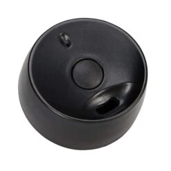 Primus COMMUTER MUG 0.3 DEEP BLUE - Becher 8 Primus COMMUTER MUG 0.3 DEEP BLUE - Becher -Primus Verkaufsgeschäft 5637809108 d commuter mug 03 deep blue primus 24