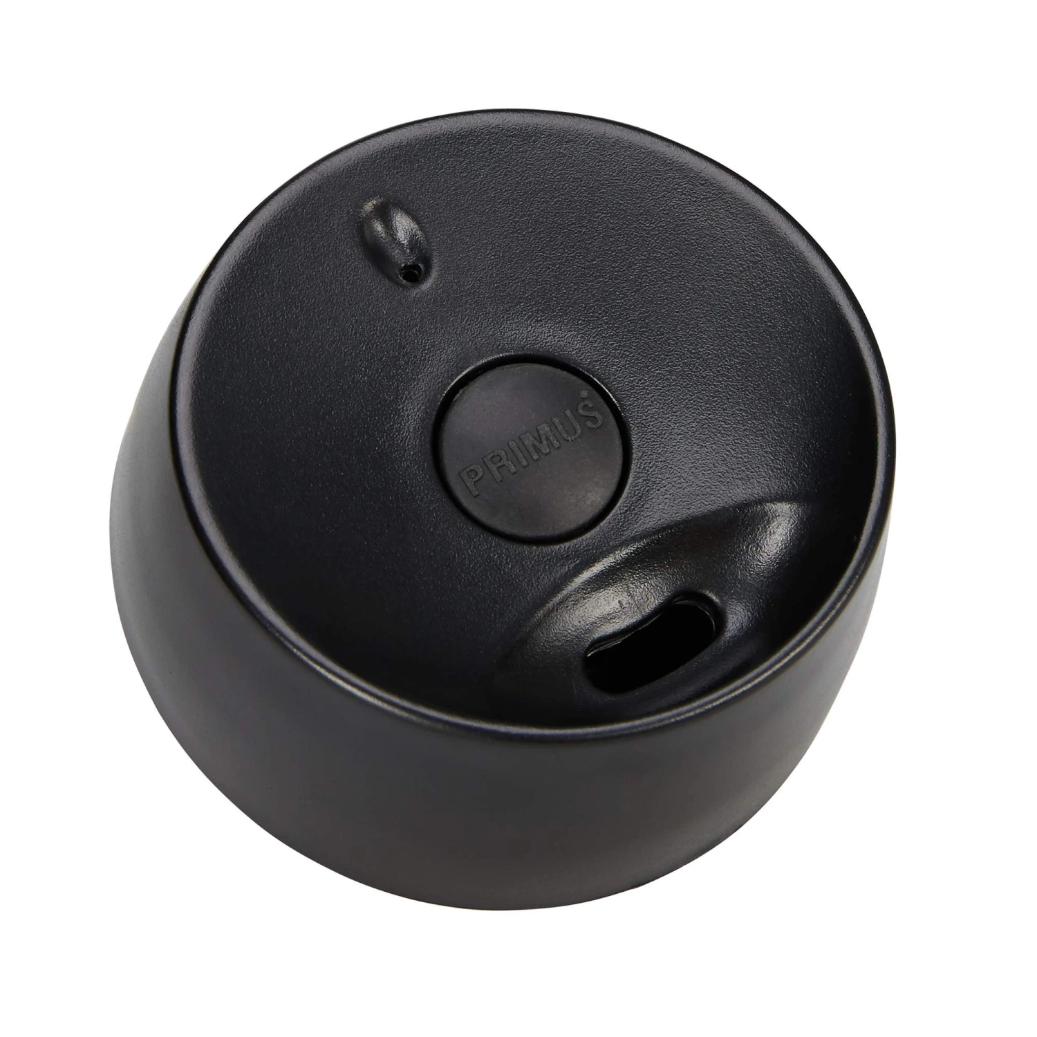 Primus COMMUTER MUG 0.3 DEEP BLUE - Becher 4 Primus COMMUTER MUG 0.3 DEEP BLUE - Becher – Bild 4