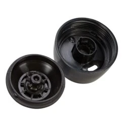 Primus COMMUTER MUG 0.3 DEEP BLUE - Becher 9 Primus COMMUTER MUG 0.3 DEEP BLUE - Becher -Primus Verkaufsgeschäft 5637809108 e commuter mug 03 deep blue primus 24