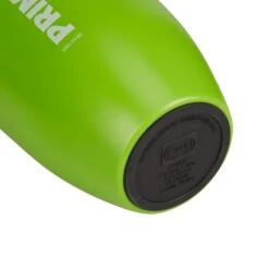 Primus COMMUTER MUG 0.3 LEAF GREEN - Becher -Primus Verkaufsgeschäft 5637809110 c commuter mug 03 leaf green primus 24