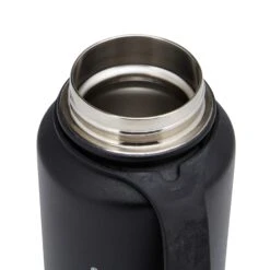 Primus TRAILBOTTLE 0.8L VACUUM BLACK - Trinkflasche -Primus Verkaufsgeschäft 5637809134 f trailbottle 08l vacuum black primus 24