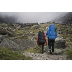 Primus TRAILBOTTLE 0.8L VACUUM RED - Trinkflasche -Primus Verkaufsgeschäft 5637809140 c trailbottle 08l vacuum red primus 24