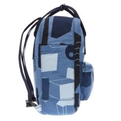 FJÄLLRÄVEN KÅNKEN ART Unisex - Tagesrucksack 9 FJÄLLRÄVEN KÅNKEN ART Unisex - Tagesrucksack -Primus Verkaufsgeschäft 5637809967 b kanken art fjaellraeven 24
