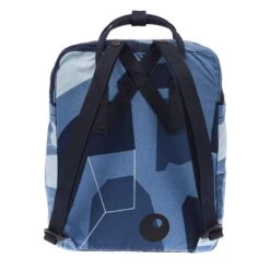 FJÄLLRÄVEN KÅNKEN ART Unisex - Tagesrucksack 10 FJÄLLRÄVEN KÅNKEN ART Unisex - Tagesrucksack -Primus Verkaufsgeschäft 5637809967 c kanken art fjaellraeven 24