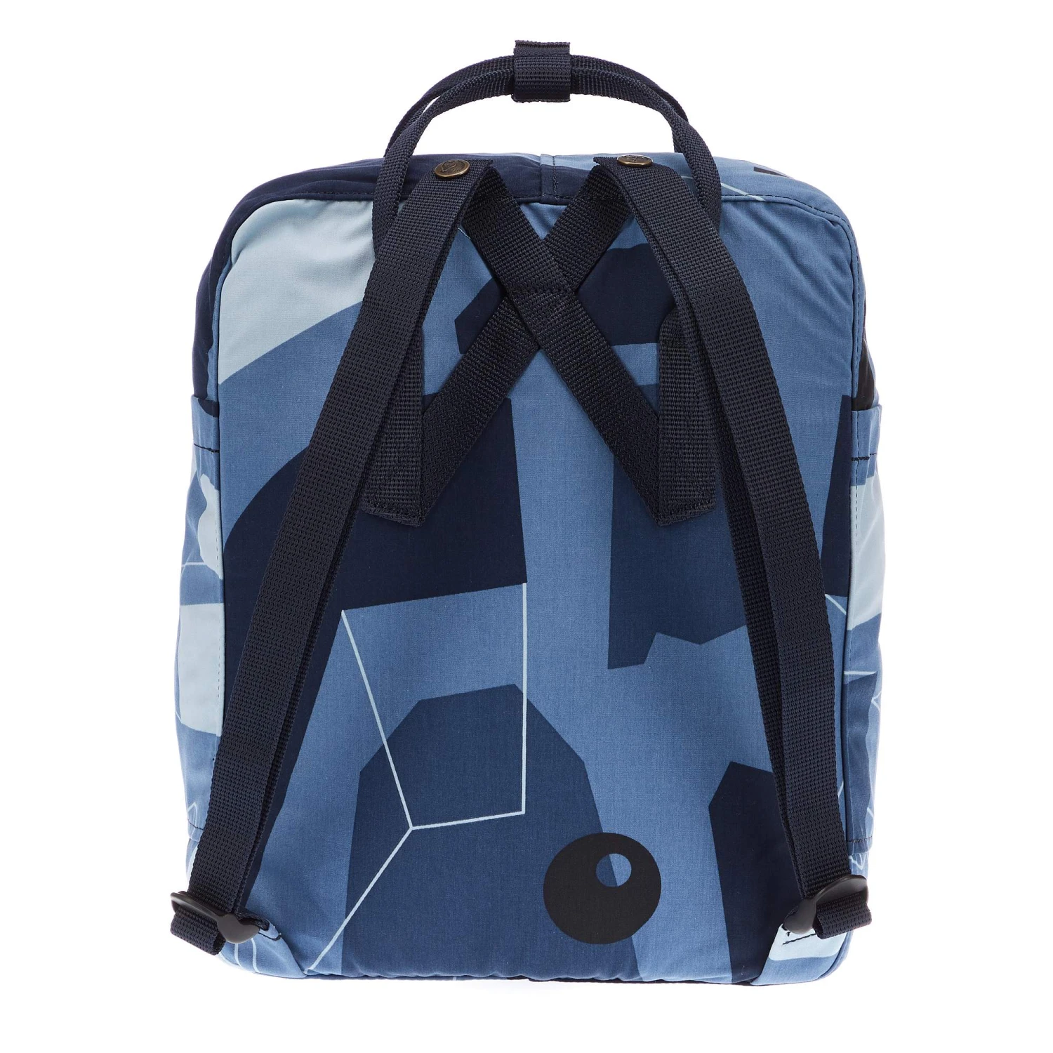 FJÄLLRÄVEN KÅNKEN ART Unisex - Tagesrucksack 4 FJÄLLRÄVEN KÅNKEN ART Unisex - Tagesrucksack – Bild 4