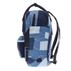 FJÄLLRÄVEN KÅNKEN ART Unisex - Tagesrucksack 12 FJÄLLRÄVEN KÅNKEN ART Unisex - Tagesrucksack -Primus Verkaufsgeschäft 5637809967 e kanken art fjaellraeven 24