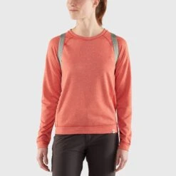 FJÄLLRÄVEN KÅNKEN TOTEPACK Unisex - Tagesrucksack -Primus Verkaufsgeschäft 5637824191 duseowp kanken totepack fjaellraeven 24