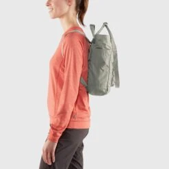 FJÄLLRÄVEN KÅNKEN TOTEPACK Unisex - Tagesrucksack -Primus Verkaufsgeschäft 5637824191 duseowq kanken totepack fjaellraeven 24