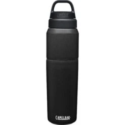 Camelbak TRINKFLASCHE MULTIBEV SST VACUUM STAINLESS - Trinkflasche