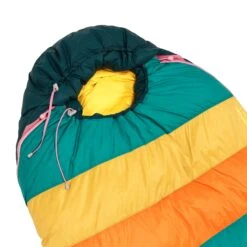 Marmot FUCOSA -9 - Daunenschlafsack -Primus Verkaufsgeschäft 5637824849 f fucosa 9 marmot 24