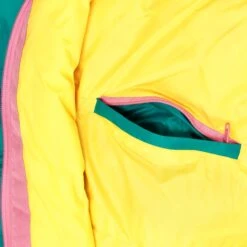 Marmot FUCOSA -9 - Daunenschlafsack -Primus Verkaufsgeschäft 5637824849 h fucosa 9 marmot 24