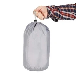 Marmot FUCOSA -9 - Daunenschlafsack -Primus Verkaufsgeschäft 5637824849 j fucosa 9 marmot 24