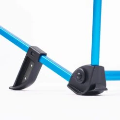 Helinox INCLINE FESTIVAL CHAIR - Campingstuhl -Primus Verkaufsgeschäft 5637827296 d incline festival chair helinox 24