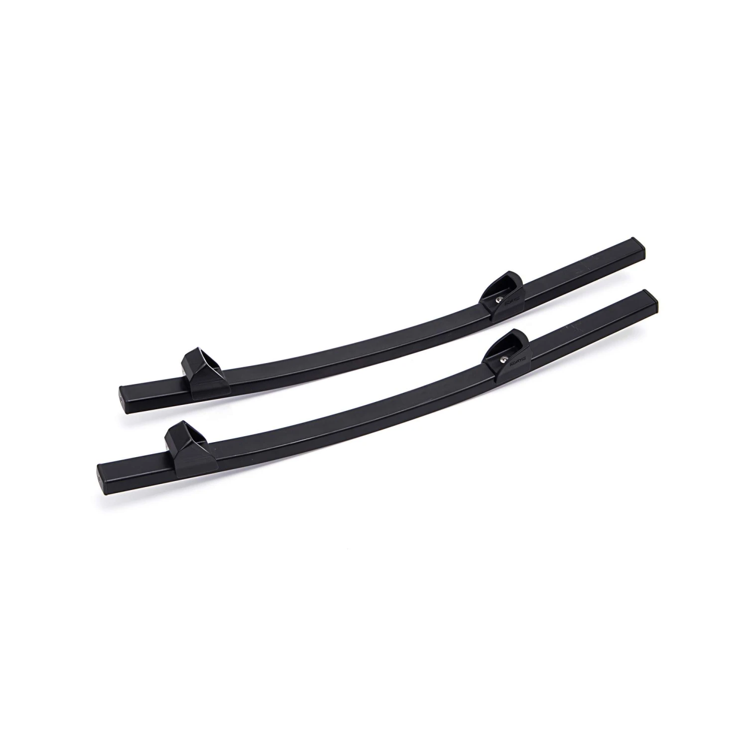 Helinox ROCKING FOOT FOR CHAIR TWO 2 Helinox ROCKING FOOT FOR CHAIR TWO – Bild 2