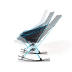 Helinox ROCKING FOOT FOR CHAIR TWO 5 Helinox ROCKING FOOT FOR CHAIR TWO -Primus Verkaufsgeschäft 5637827301 c rocking foot two helinox 24