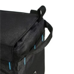 Helinox STORAGE BOX M - Ausrüstungsbox -Primus Verkaufsgeschäft 5637827316 d storage box m helinox 24