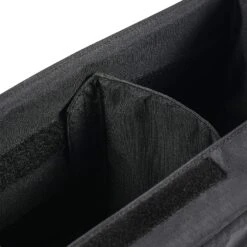 Helinox STORAGE BOX M - Ausrüstungsbox -Primus Verkaufsgeschäft 5637827316 e storage box m helinox 24