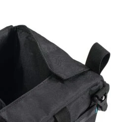 Helinox STORAGE BOX M - Ausrüstungsbox -Primus Verkaufsgeschäft 5637827316 f storage box m helinox 24