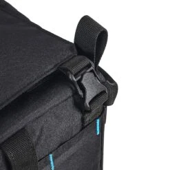 Helinox STORAGE BOX M - Ausrüstungsbox -Primus Verkaufsgeschäft 5637827316 h storage box m helinox 24