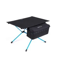 Helinox STORAGE BOX M - Ausrüstungsbox -Primus Verkaufsgeschäft 5637827316 j storage box m helinox 24