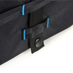 Helinox STORAGE BOX S - Ausrüstungsbox -Primus Verkaufsgeschäft 5637827318 d storage box s helinox 24