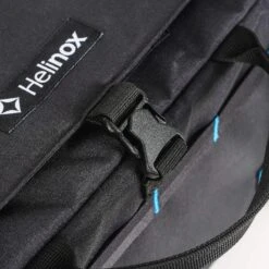 Helinox STORAGE BOX S - Ausrüstungsbox -Primus Verkaufsgeschäft 5637827318 e storage box s helinox 24