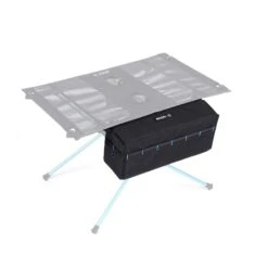 Helinox STORAGE BOX S - Ausrüstungsbox -Primus Verkaufsgeschäft 5637827318 g storage box s helinox 24