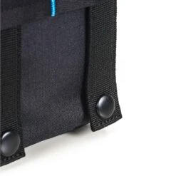 Helinox STORAGE BOX XS - Ausrüstungsbox -Primus Verkaufsgeschäft 5637827320 f storage box xs helinox 24