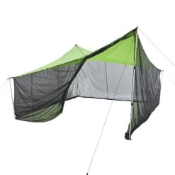 Nemo BUGOUT 12X12 - Tarp -Primus Verkaufsgeschäft 5637829246 b bugout nemo 24