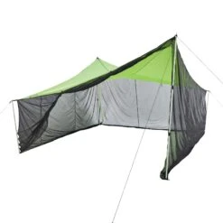 Nemo BUGOUT 12X12 - Tarp -Primus Verkaufsgeschäft 5637829246 d bugout nemo 24