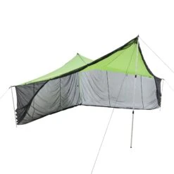 Nemo BUGOUT 12X12 - Tarp -Primus Verkaufsgeschäft 5637829246 e bugout nemo 24