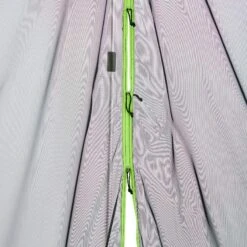 Nemo BUGOUT 12X12 - Tarp -Primus Verkaufsgeschäft 5637829246 h bugout nemo 24