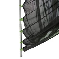 Nemo BUGOUT 12X12 - Tarp -Primus Verkaufsgeschäft 5637829246 j bugout nemo 24