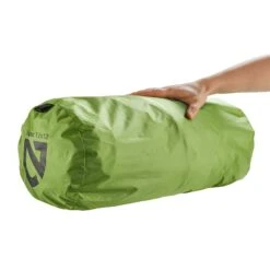 Nemo BUGOUT 12X12 - Tarp -Primus Verkaufsgeschäft 5637829246 l bugout nemo 24