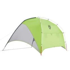 Nemo VICTORY SUNSHADE - Strandmuschel -Primus Verkaufsgeschäft 5637829263 b victory sunshade nemo 24