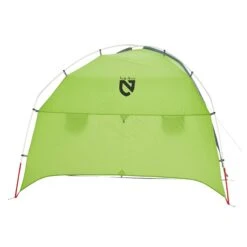 Nemo VICTORY SUNSHADE - Strandmuschel -Primus Verkaufsgeschäft 5637829263 c victory sunshade nemo 24