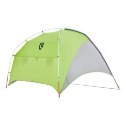 Nemo VICTORY SUNSHADE - Strandmuschel -Primus Verkaufsgeschäft 5637829263 d victory sunshade nemo 24