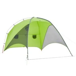 Nemo VICTORY SUNSHADE - Strandmuschel -Primus Verkaufsgeschäft 5637829263 e victory sunshade nemo 24