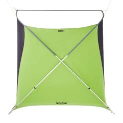 Nemo VICTORY SUNSHADE - Strandmuschel -Primus Verkaufsgeschäft 5637829263 g victory sunshade nemo 24