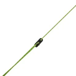 Nemo VICTORY SUNSHADE - Strandmuschel -Primus Verkaufsgeschäft 5637829263 j victory sunshade nemo 24